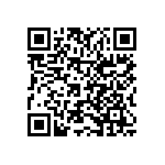 1808J1000150KDR QRCode