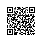 1808J1000152GCR QRCode