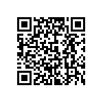 1808J1000152JFT QRCode