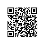 1808J1000153JXR QRCode