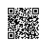 1808J1000180JCR QRCode