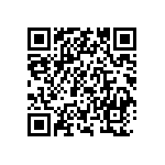 1808J1000181FFR QRCode