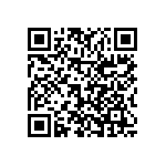 1808J1000181GFT QRCode