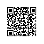 1808J1000181KXR QRCode