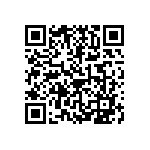 1808J1000182FCR QRCode