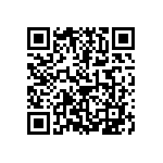 1808J1000182MXR QRCode