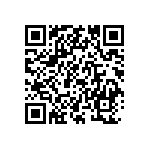 1808J1000183GCR QRCode