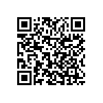 1808J1000183GCT QRCode
