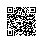 1808J1000184KDR QRCode