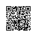 1808J1000220GCT QRCode