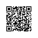 1808J1000222KDR QRCode