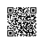 1808J1000270GCT QRCode