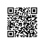 1808J1000272KXR QRCode