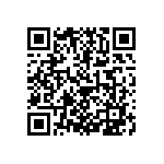 1808J1000272MDR QRCode