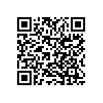 1808J1000330KFR QRCode