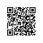 1808J1000332FFR QRCode