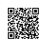 1808J1000332KCT QRCode