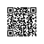 1808J1000334JDR QRCode