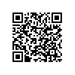 1808J1000390JDR QRCode