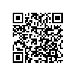 1808J1000391KDR QRCode