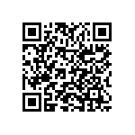 1808J1000391MXR QRCode