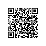 1808J1000393KXT QRCode