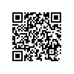 1808J1000471KDT QRCode