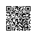 1808J1000472FCT QRCode