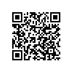 1808J1000472GFR QRCode