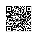 1808J1000472KDR QRCode