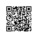 1808J1000562FFR QRCode