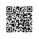 1808J1000564JXT QRCode