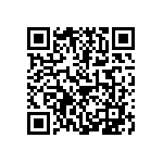 1808J1000680GFR QRCode