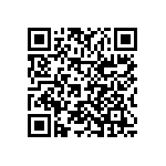 1808J1000680KDR QRCode