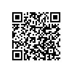 1808J1000681FCR QRCode