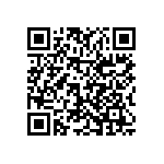 1808J1000682JDT QRCode