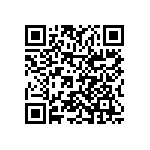 1808J1000682KDR QRCode