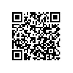 1808J1000682MXR QRCode