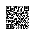 1808J1000820JDR QRCode