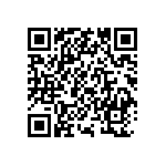 1808J1000821FCT QRCode