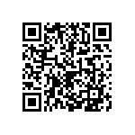 1808J1000821FFT QRCode