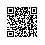 1808J1000821JDR QRCode