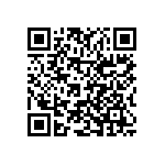 1808J1000823JDR QRCode