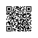 1808J1000823MXT QRCode