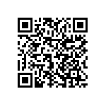 1808J1004P70DFT QRCode