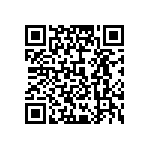 1808J1005P60CCR QRCode