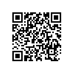 1808J1005P60CFR QRCode