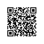 1808J1008P20DFR QRCode