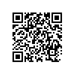 1808J1K00100FCR QRCode