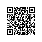 1808J1K00101JDR QRCode